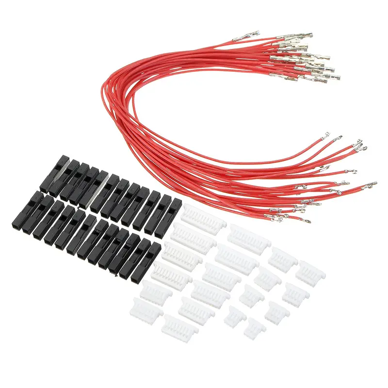 Original Airbot Cable Wire Sets C Dupont-Dupont Diy Kits 1
