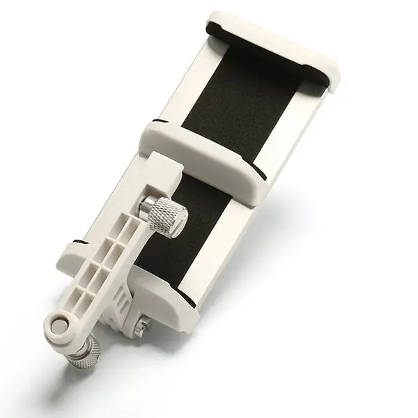 Original Flysky Fs-I6s Transmitter Support Holder Mount Bracket 1