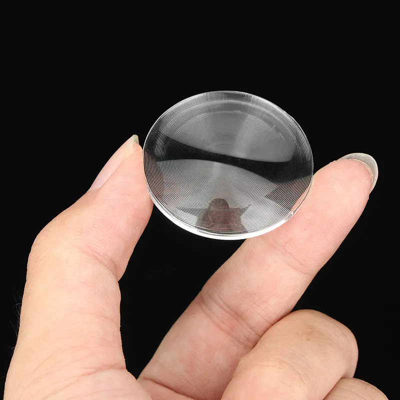 Original Fpv Goggles Lens For Sj-Rg01 5.8G 48Ch Fpv Video Goggles 1
