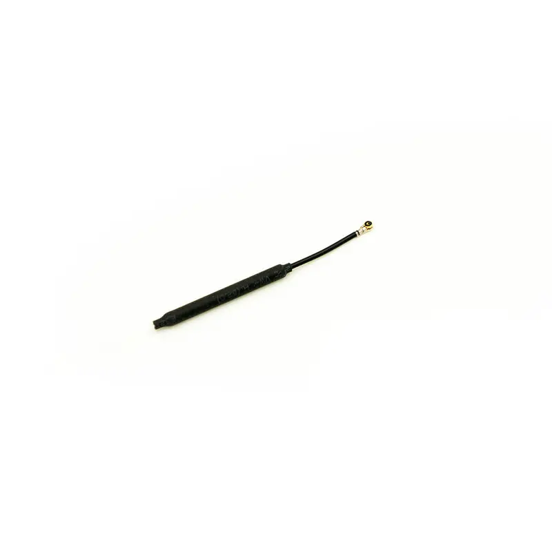 Original Frsky 2.4Ghz 80Mm 150Mm 250Mm Ipex1 Dipole Antenna For X6r X8r D Series Xsrf3o Xsrf4po 1