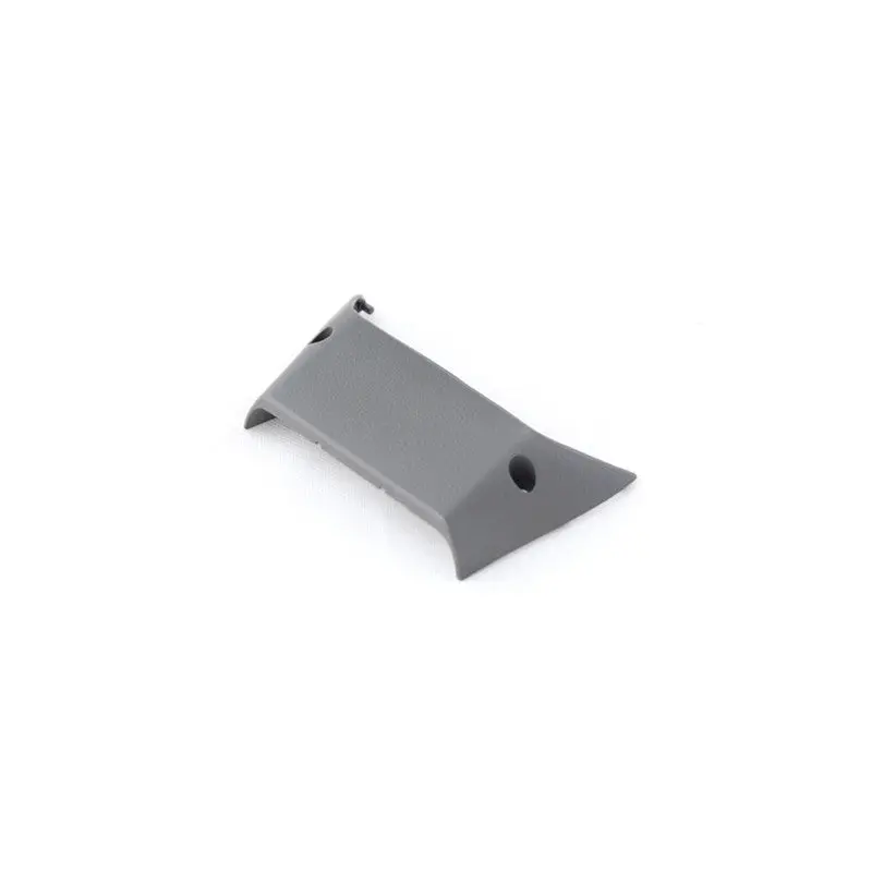 Original Gimbal Stabilizer Fixed Cover Repair Replace Parts For Dji Mavic 2 Pro/Zoom Rc Drone 1