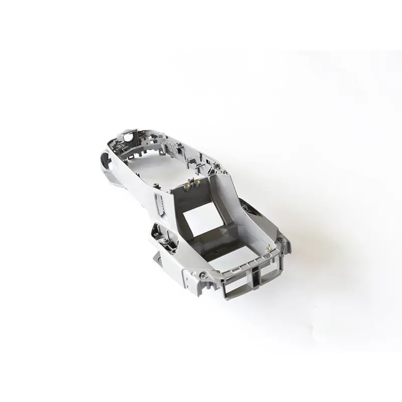 Original Middle Frame Body Cover Shell Repair Replace Parts For Dji Mavic 2 Pro/Zoom Rc Drone 1