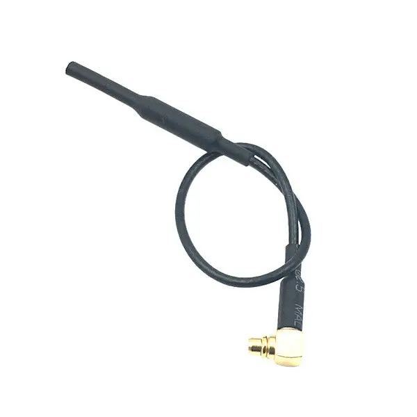Original Mmcx 5.8Ghg 3Dbi Fpv Antenna For Pandarc Vt5804/Vt5804pro/Vt5804v2 1