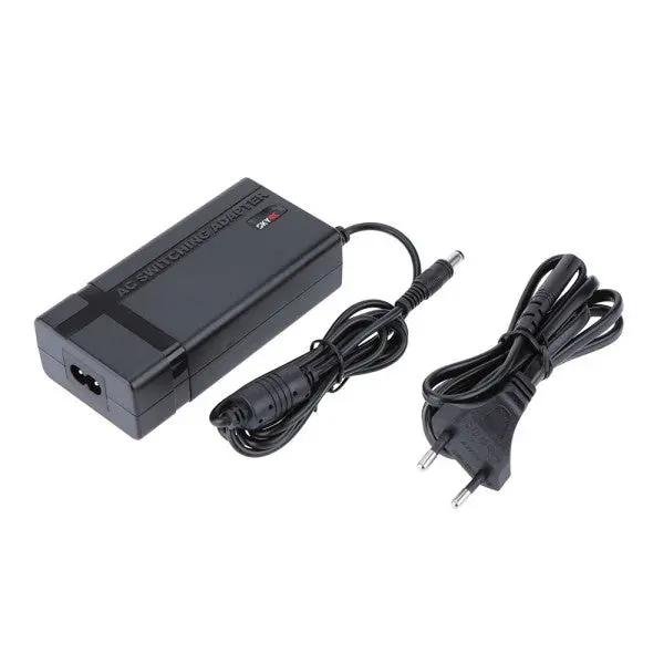 Original Skyrc 15V 4A 60W Power Supply Adapter For Skyrc Imax B6/ B6 Mini Balance Charger 1