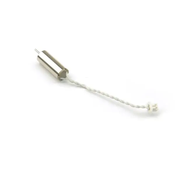 Original Upgrade 615 6X15mm 59000Rpm Coreless Motor For Blade Inductrix Tiny Whoop Diy Quadcopter 1