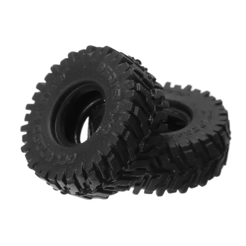 Orlandoo Hunter 35A01 1/35 Kit Rc Car Parts  Tyres 3 1