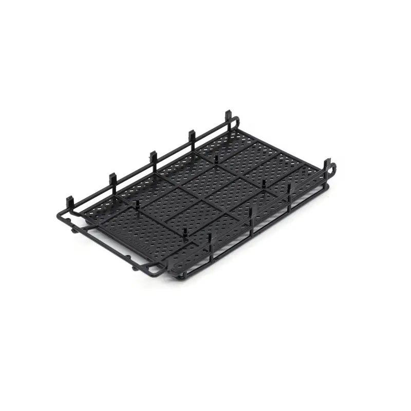 Orlandoo Hunter Sa0046 Roof Rack For Oh32a03 1/32 Kit Rc Car Spare Parts 2