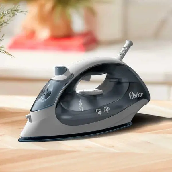 Oster Iron Gcstbs5001-013 1