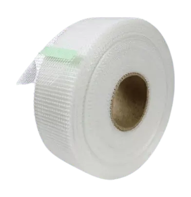 Panda Self-Adhesive Fiberglass Tape 1" X 33 Yrds 1