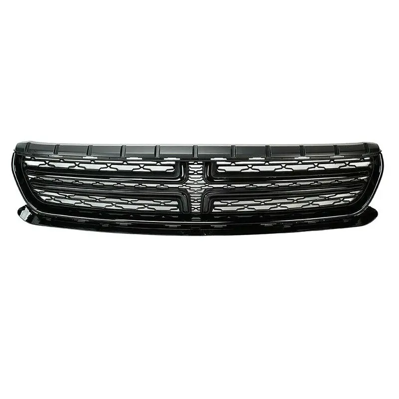 Parrilla Dodge Charger 2015 2016 2017 2018 1