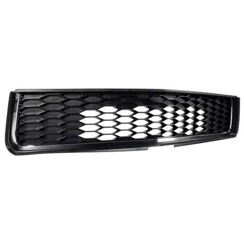 Parrilla Ford Mustang 2005-2009 1