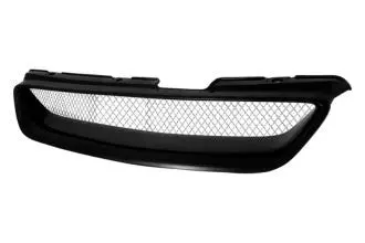 Parrilla Frontal Honda Accord 1998-2004 1