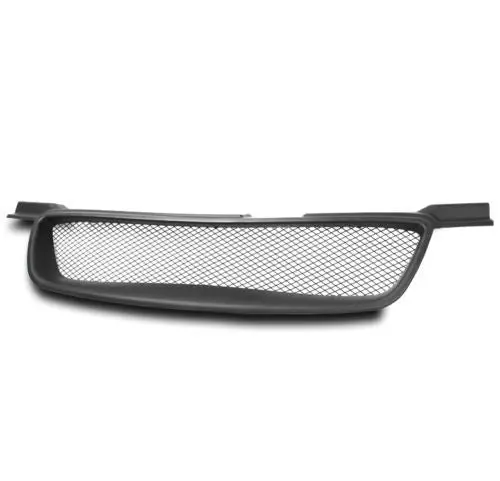 Parrilla Frontal Nissan Sentra 2000-2003 1