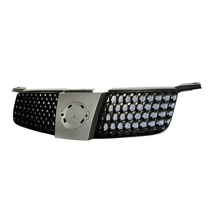 Parrilla Frontal Nissan Sentra 2004-2006 2