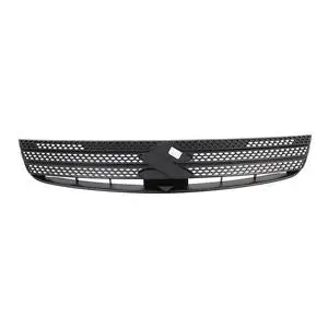 Parrilla Frontal Suzuki Sx4 Hatchback 2007-2009 1