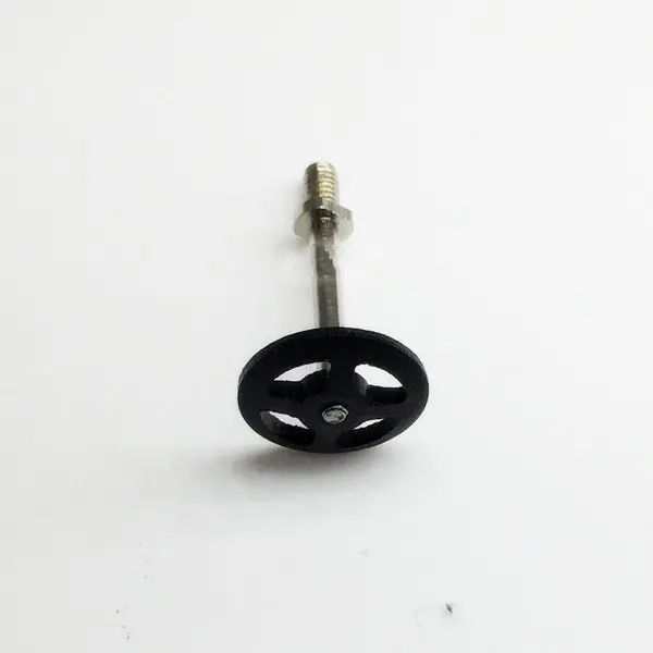 Parrot Bebop 2 Drone 1 Metal Shaft Screw Drive 2
