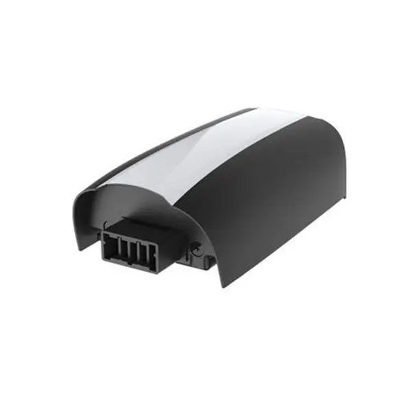 Parrot Bebop 2 Rc Quadcopter Spare Parts 3100Mah Intelligent Battery 1