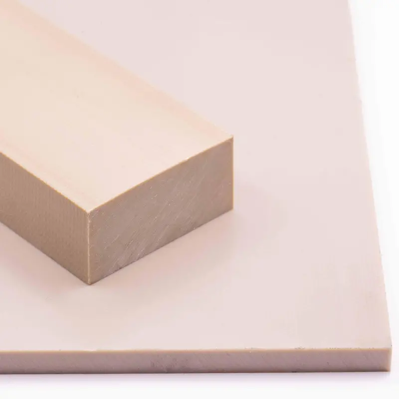 Peek 450G Sheet 1
