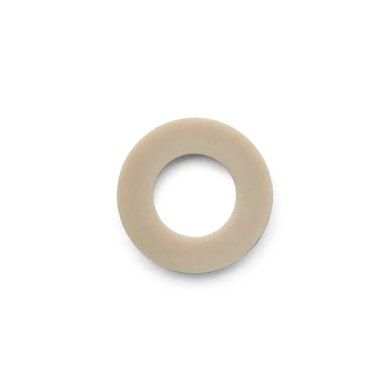 Peek (Gf30) Flat Washers - Din 125 A 1
