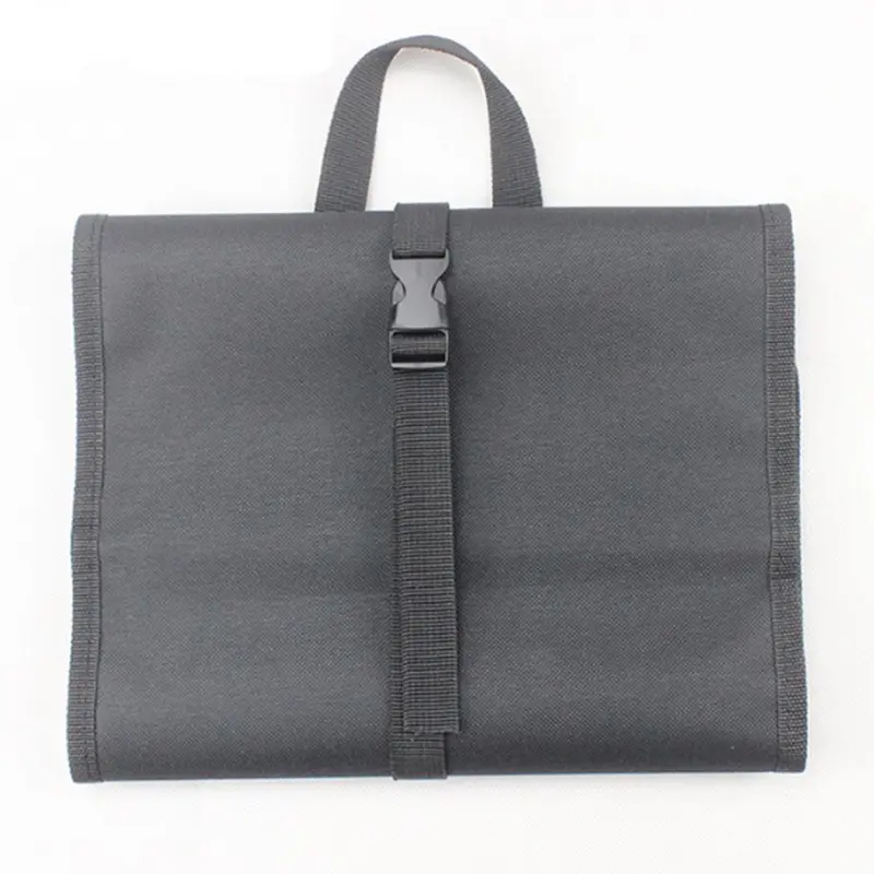 Penggong Portable Tool Bag Storage Oxford Canvas Toolbag 1