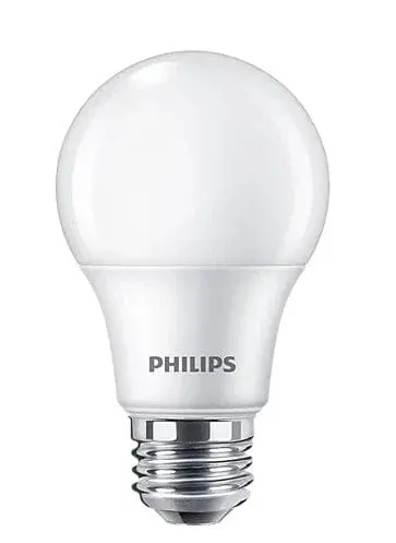 Philips Ecohome Led 10W Bulb 1