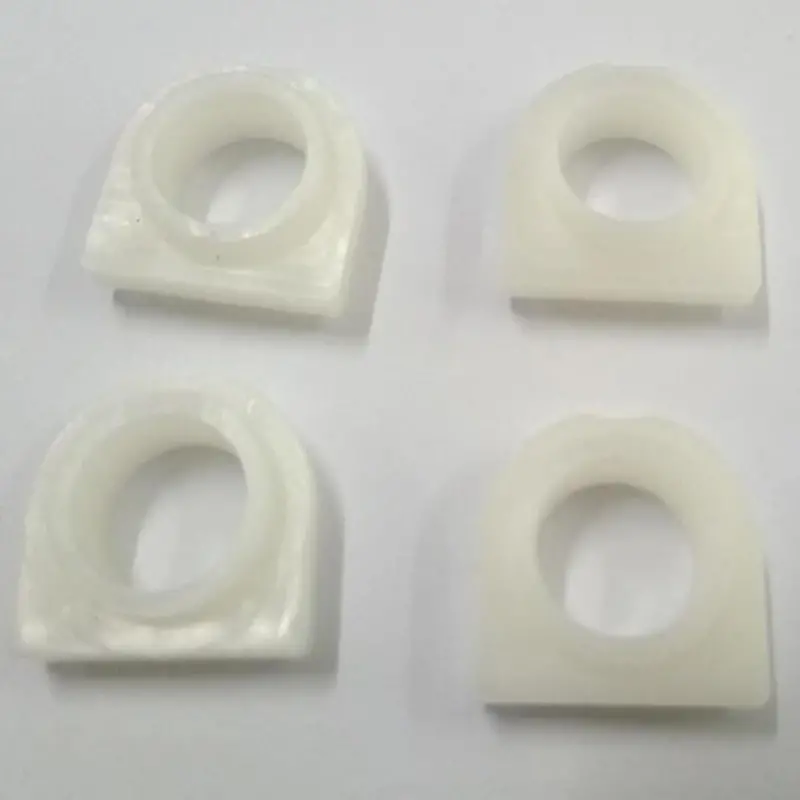 Pin Parts For Sg 1203 1/12 Drift Car High Speed Vehicle Models Rc Car Parts 1