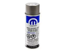 Pintura Automotriz Para Rines 1