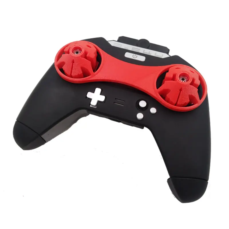 Pla Printing Romote Control Transmitter Rocker Protector For Frsky X-Lite/S/Pro 1