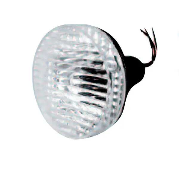 Plafon Tipo Bosch Mediano 1