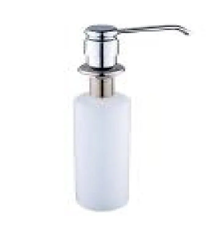 Plastic Dispenser A11003 1
