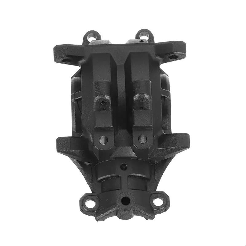 Plastic Front Cover For 9130 1/16 2.4G Remote Control Car 4Wd Rc Car Parts 1