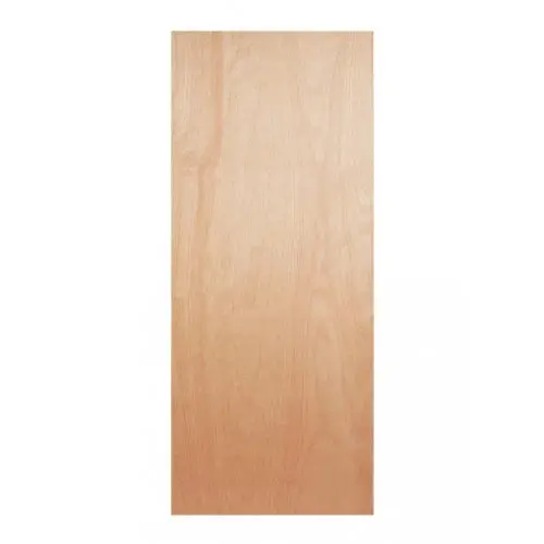 Ply Door 32"X80" 1