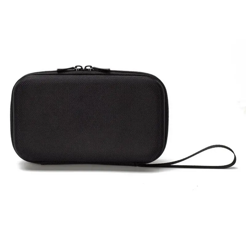 Pocket Storage Case Bag Eva Portable Mini Carrying Case For Dji Osmo Gimbal Accessories 1