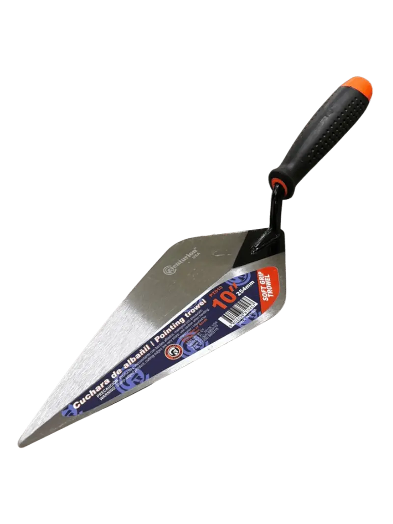 Pointing Trowel 10" Pt010 1