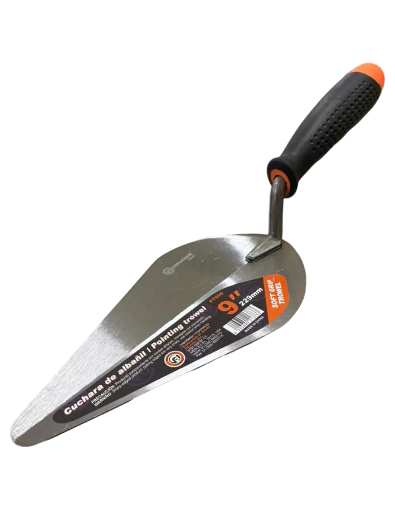 Pointing Trowel 9" Pt009 1