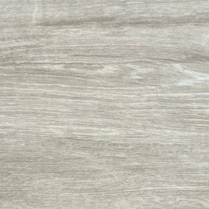 Pollenzo Ceramic Floor And Wall Tile 29"X29" 1