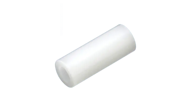 Polyacetal Pom Spacer (25Mm-50Mm Length) 1