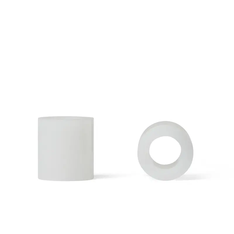 Polyacetal Pom Spacer (3Mm-20Mm Length) 1