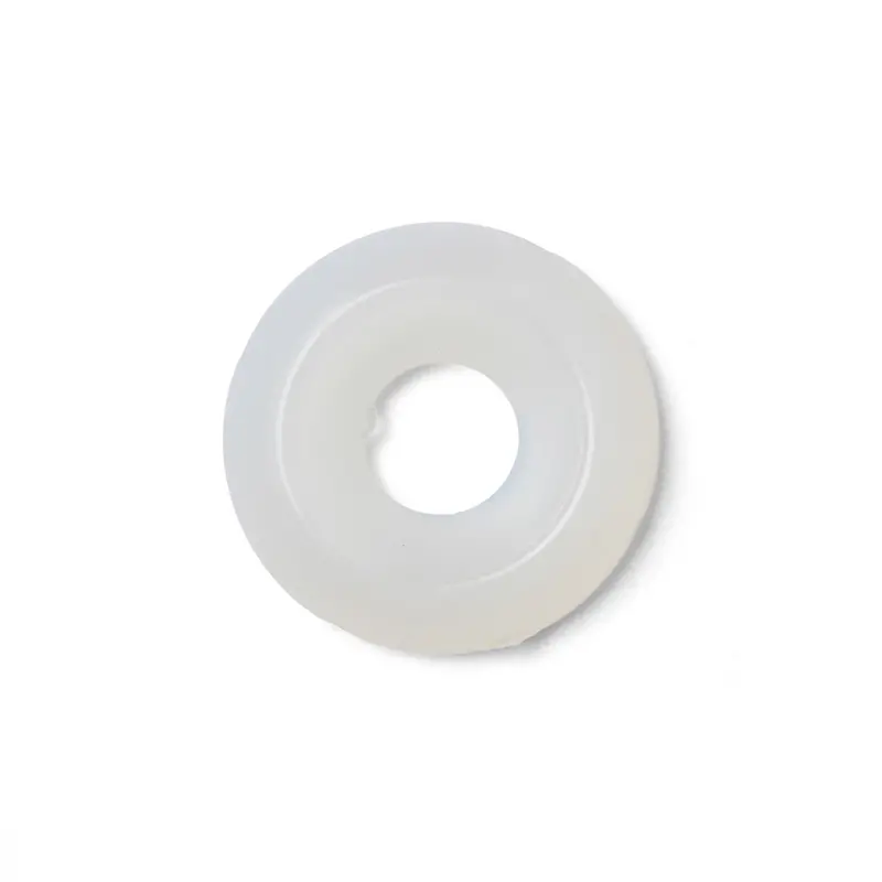 Polyamide Pa (Nylon) Anti Loss Rosette Washer 1