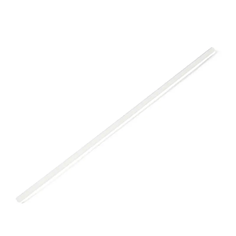 Polycarbonate Threaded Stud - Din 975 1