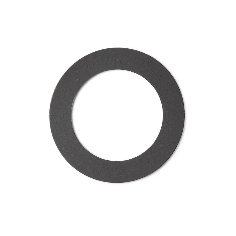 Polyslider Composite Graphite Flat Washers - Din 125 A 1