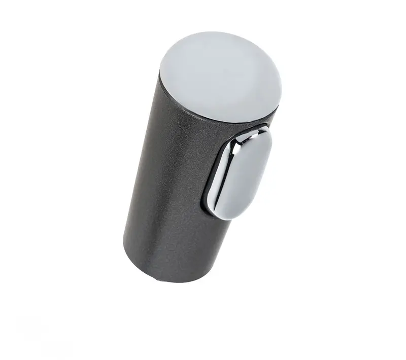 Pomo De Palanca F150 04-06 1