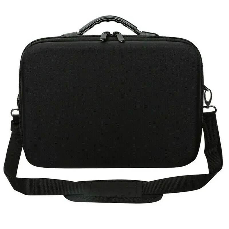 Portable Carrying Case Shoulder Bag For Dji Mavic Mini Drone 1