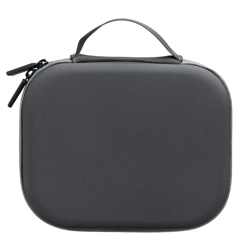 Portable Handheld Carrying Case Storage Travel Bag Suitcase For Dji Mavic Mini Drone 1