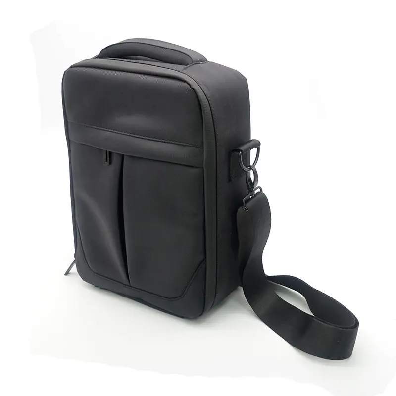 Portable Shoulder Bag Backpack For Visuo Zen K1 Rc Quadcopter 1