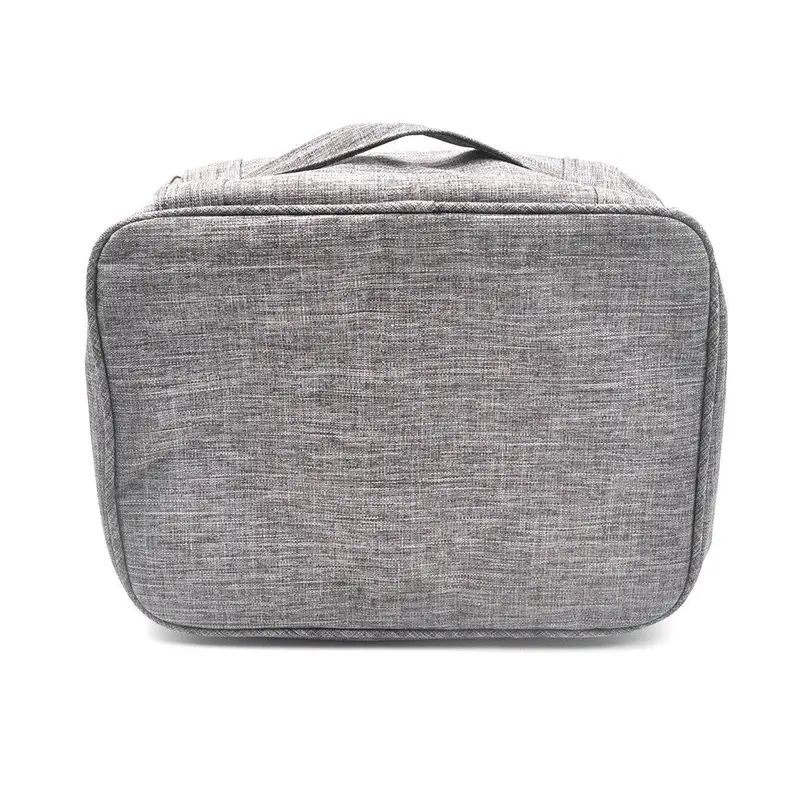 Portable Storage Bag Carrying Case Handbag For Dji Mavic 2 Pro/ Zoom Drone 1