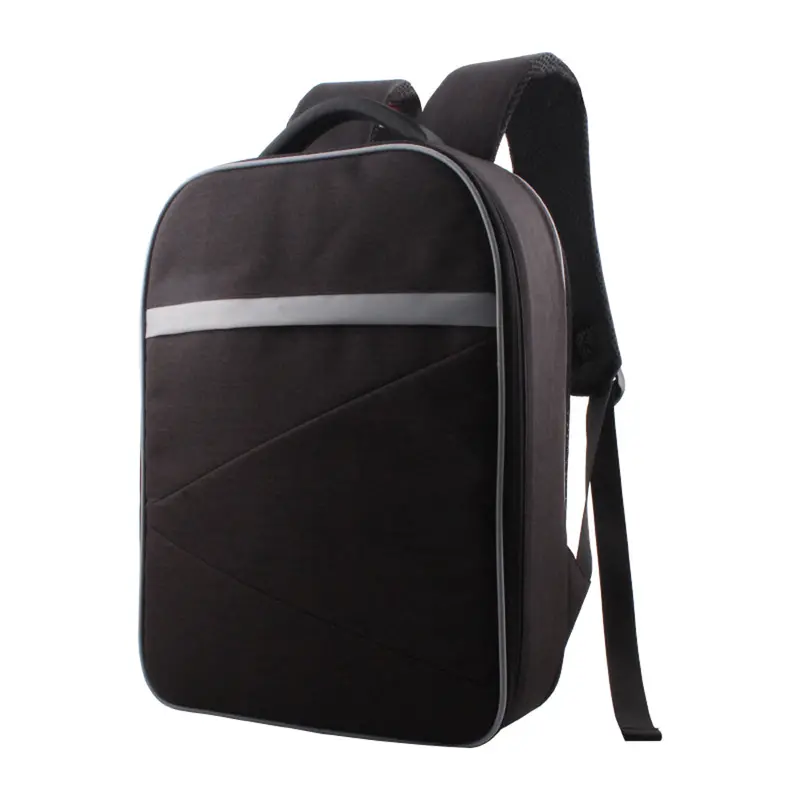 Portable Waterproof Nylon Carry Case Storage Bag Backpack For Dji Ronin-Sc Handheld Gimbal Stabilizer 1