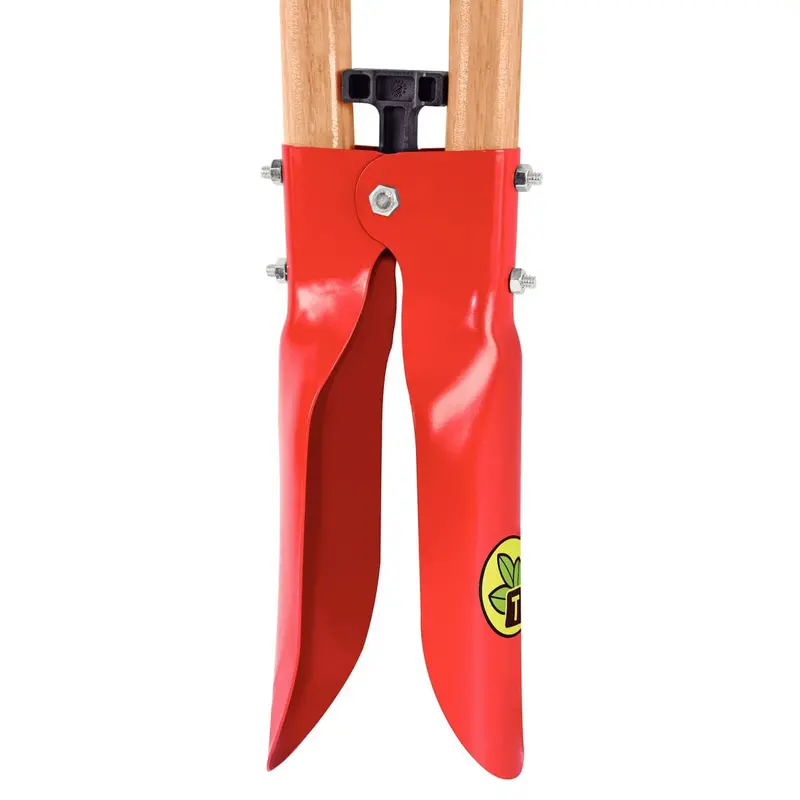 Post Hole Digger 77562/503 1