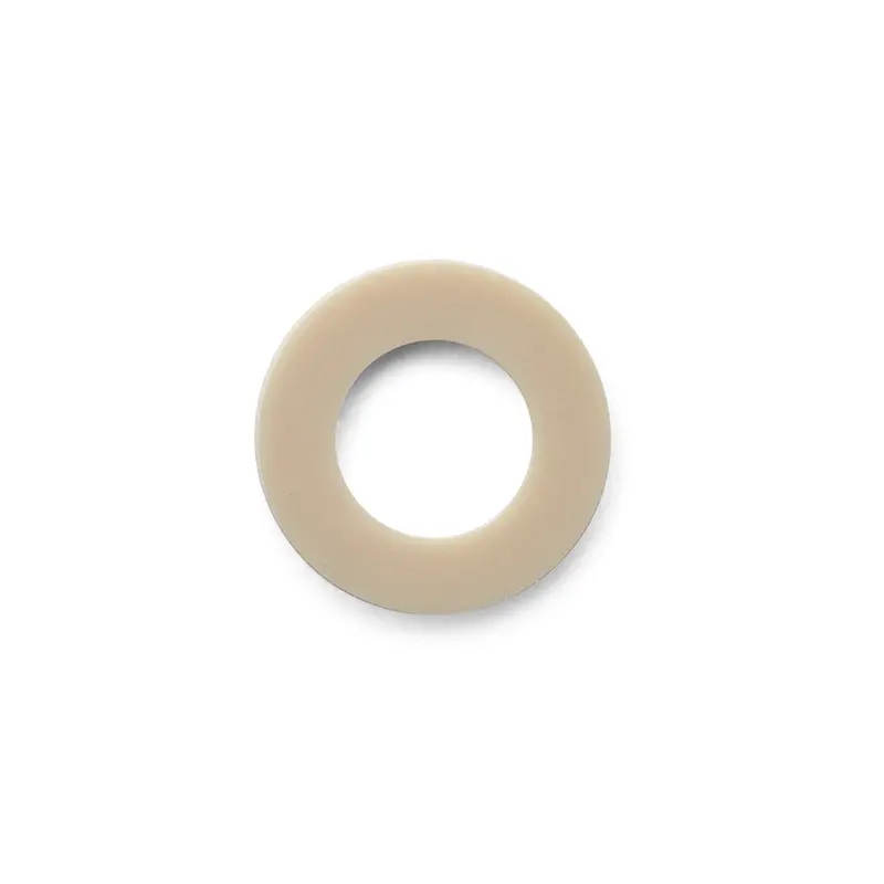 Pps Flat Washers - Din 125 A 1