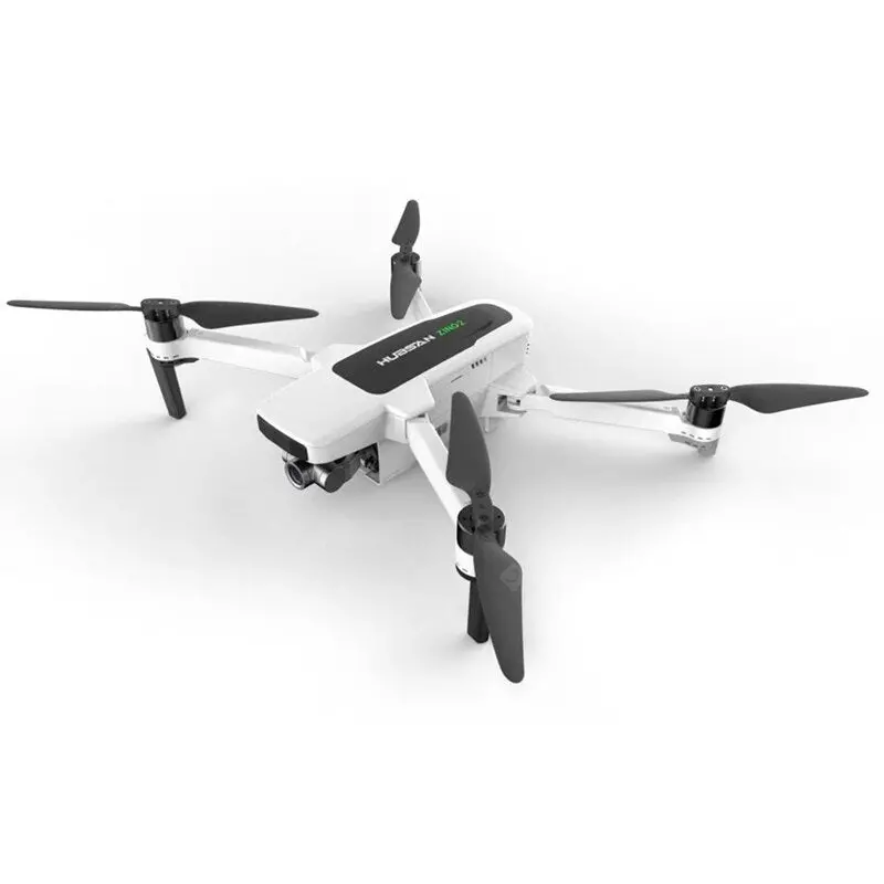 Presale Original Hubsan Zino 2 Leas 2.0 Drone Gps 8Km 5G Wifi Fpv With 4K 60Fps Uhd Camera 3-Axis Gimbal Rc Quadcopter Drones 3